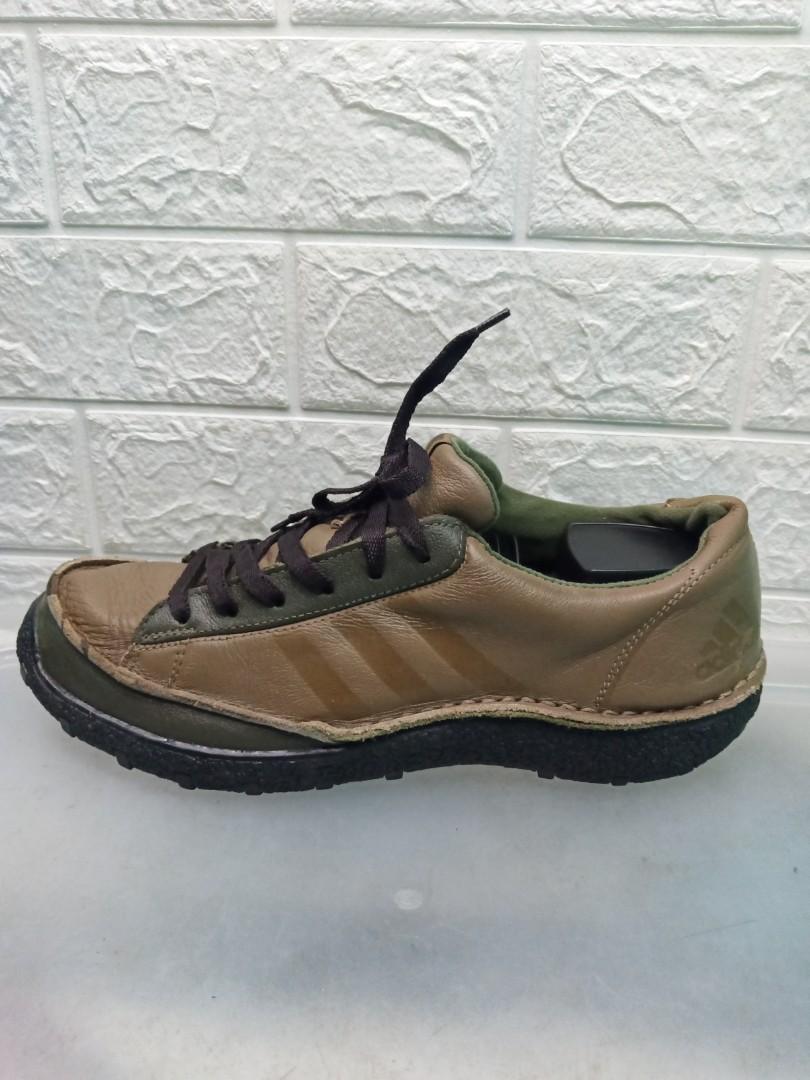 Adidas explr online