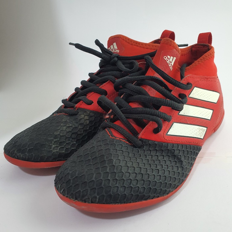 Adidas 17.3 futsal store