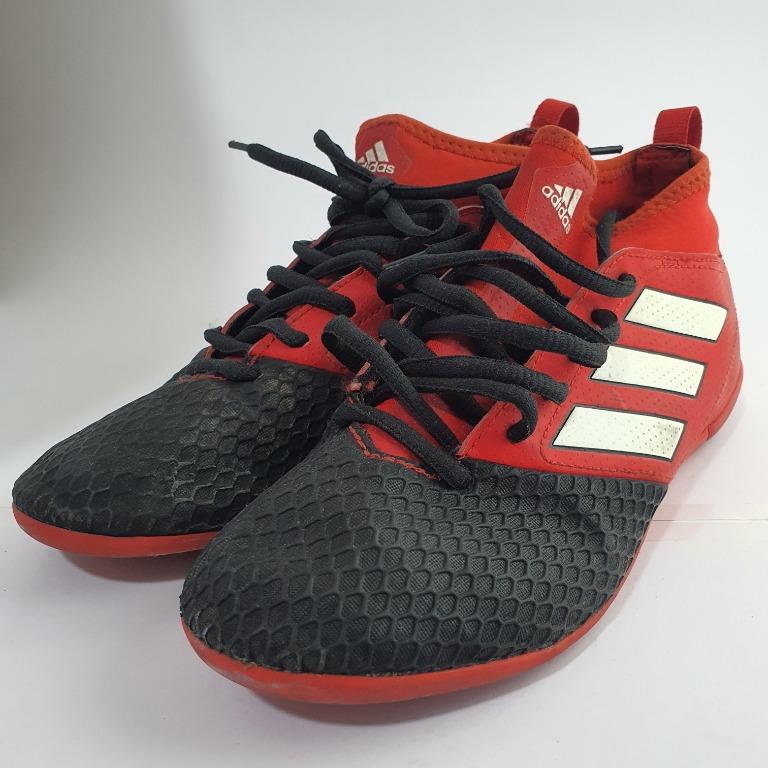 Adidas ace cheap 17.3 sala