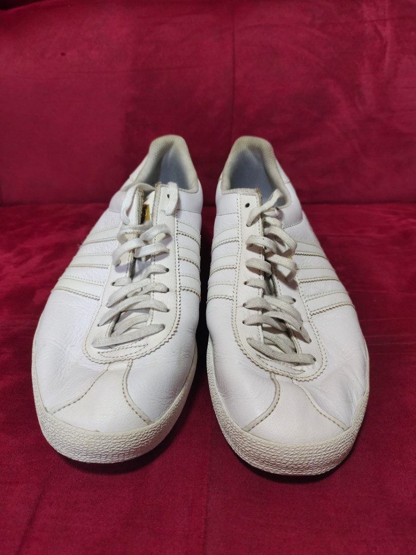 adidas gazelle 20