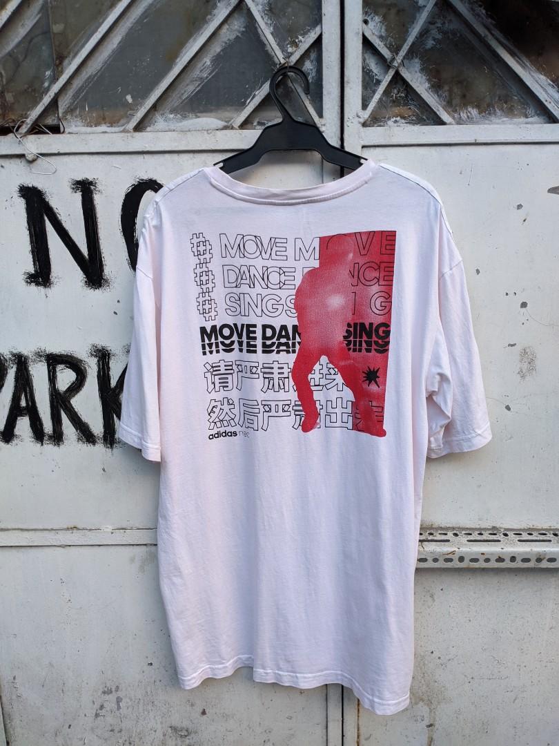 Singtee dog shirts sale