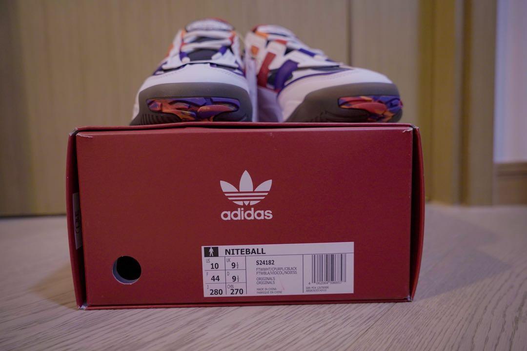 adidas台灣官方購物網站