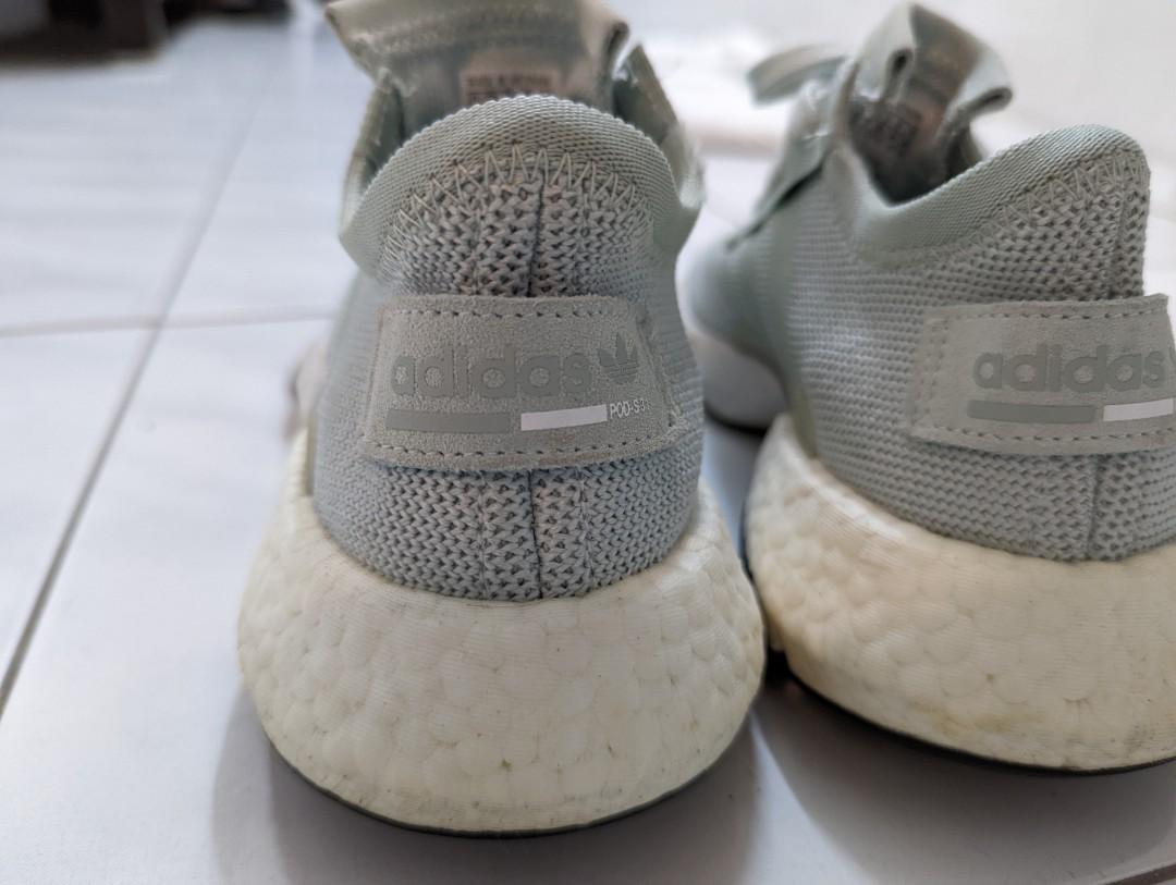 Pod 3.0 adidas discount