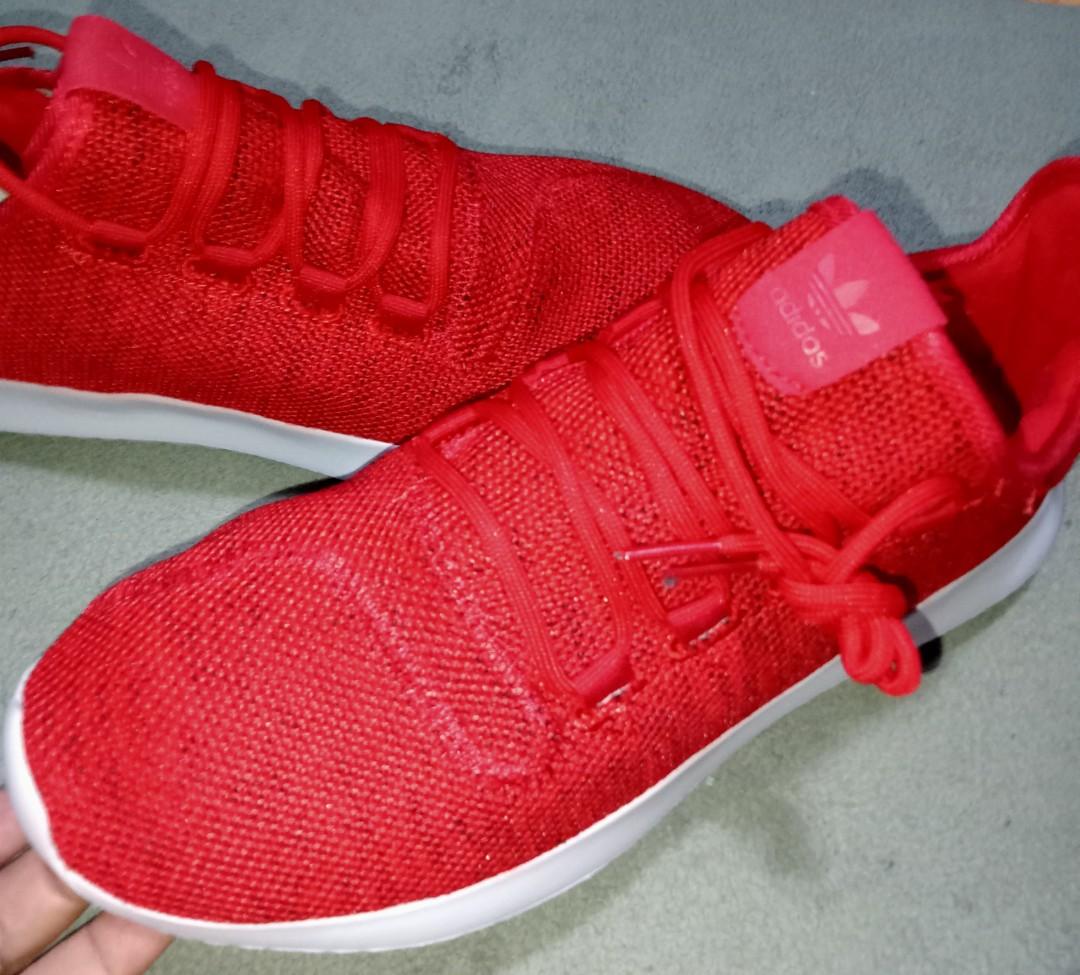 Adidas tubular running 2025