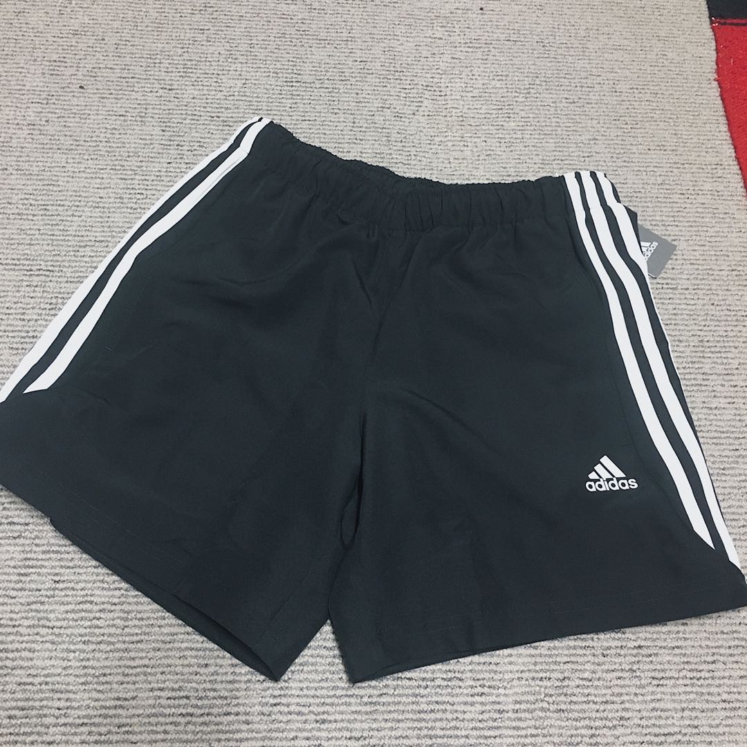 S88113 adidas discount