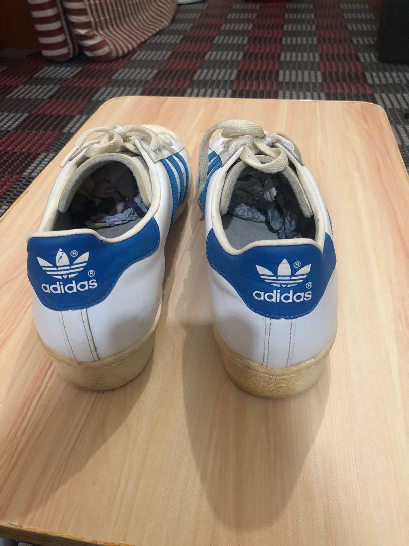 adidas gazelle silver green womens Adidas Superstar (White/Black)  Rock City Kicks