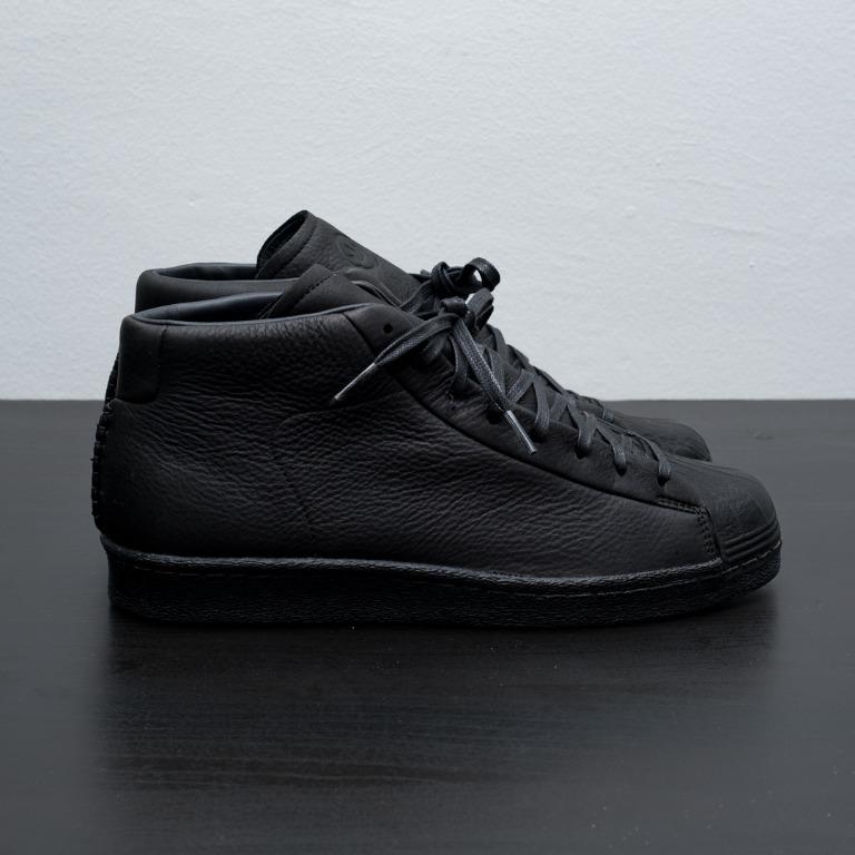 Wings + horns pro model 80s cheap