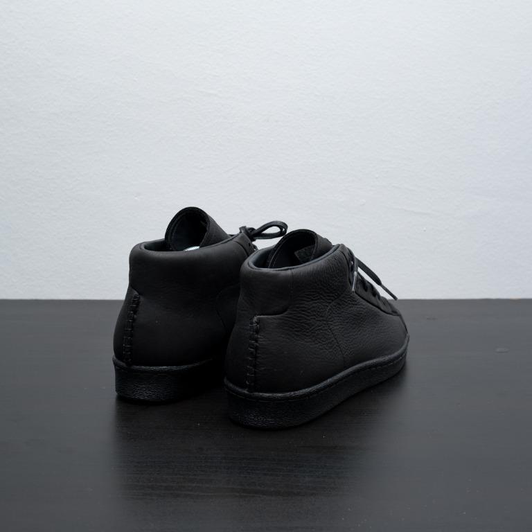 Adidas x wings + horns promodel 80s sale