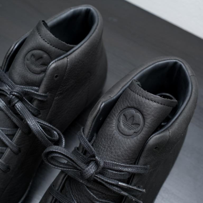 Adidas wings and horns pro model clearance