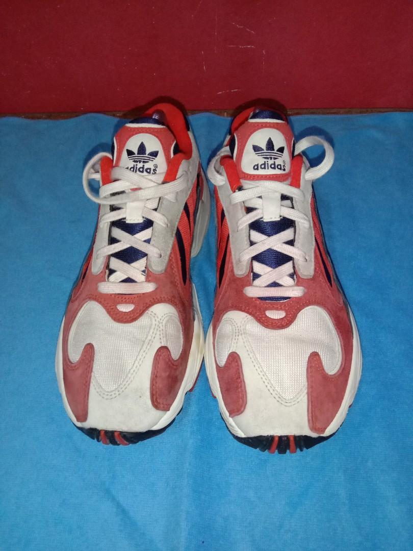New adidas yung 1 2015 deals