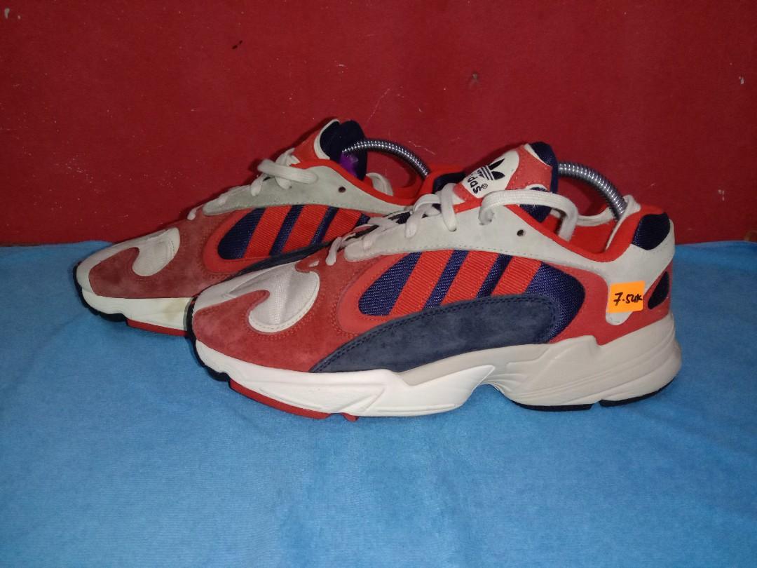 New adidas deals yung 1 2015