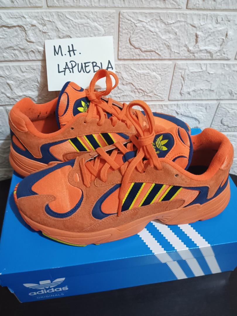 Adidas yung 1 taille on sale 38