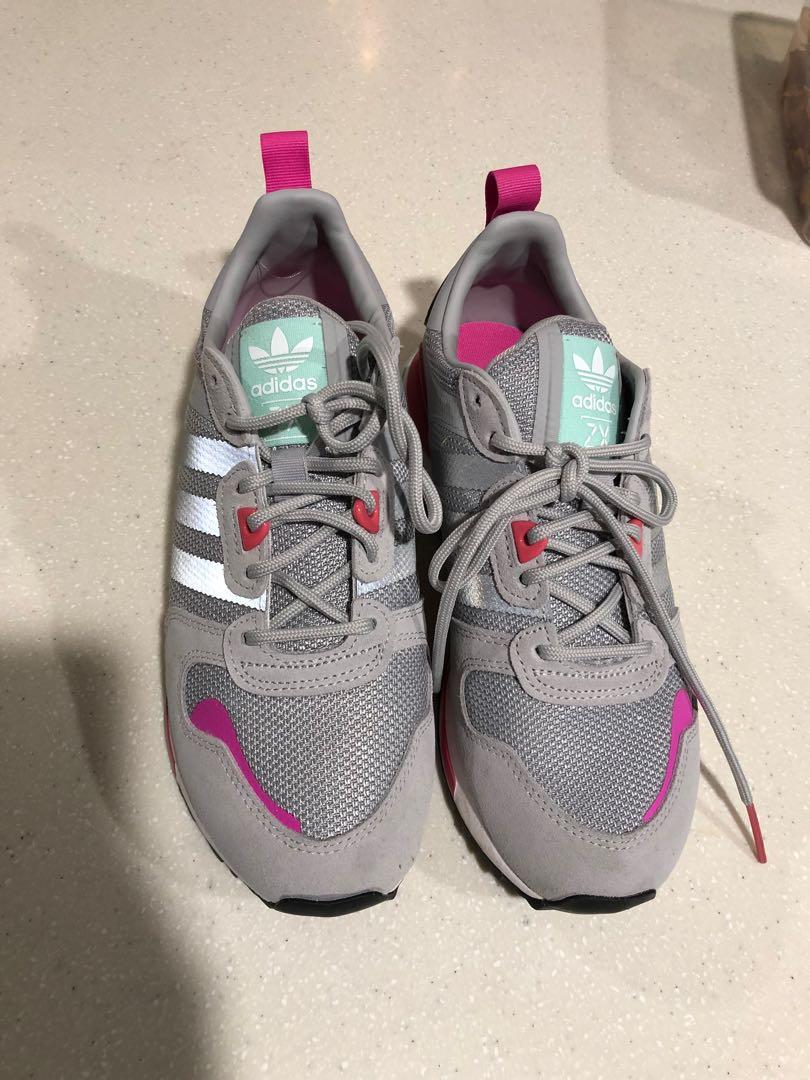 Zx 700 womens shop shoes
