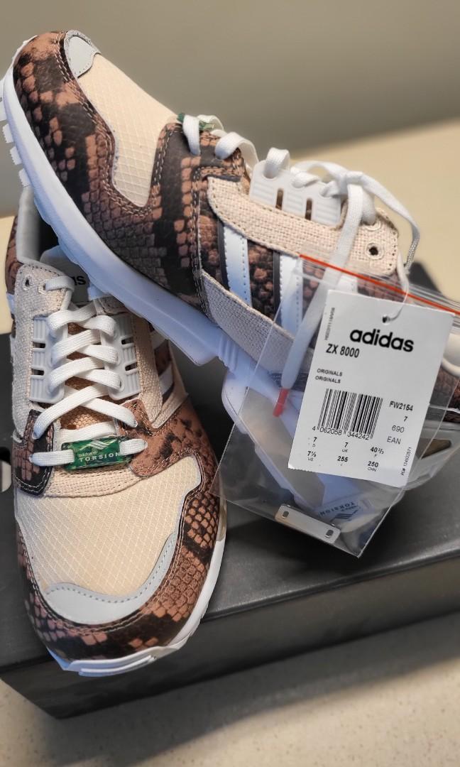 Adidas zx sale 250