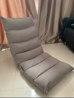 (Category: ) located in . Submitted by azhari90 (Listing ID 1142921063, Image 1). Description: .