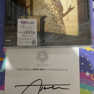 （分類：）位於 。 由 lastly_ 提交（商品編號 1142987480，圖片 1）。簡介： 。