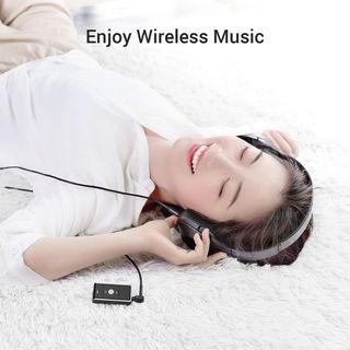 (Category: ) located in . Submitted by all-round-essentials-sg (Listing ID 1142935813, Image 1). Description: .