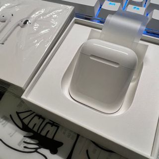 （分類：）位於 。 由 tofuson 提交（商品編號 1142979253，圖片 1）。簡介： 。