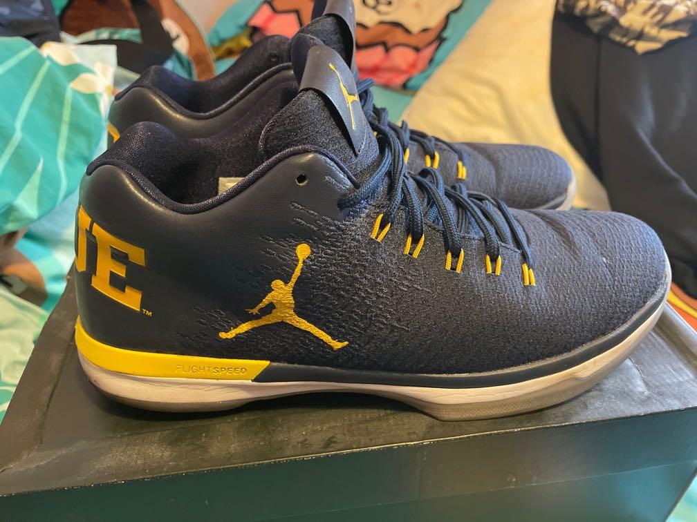 Aj shop 31 low