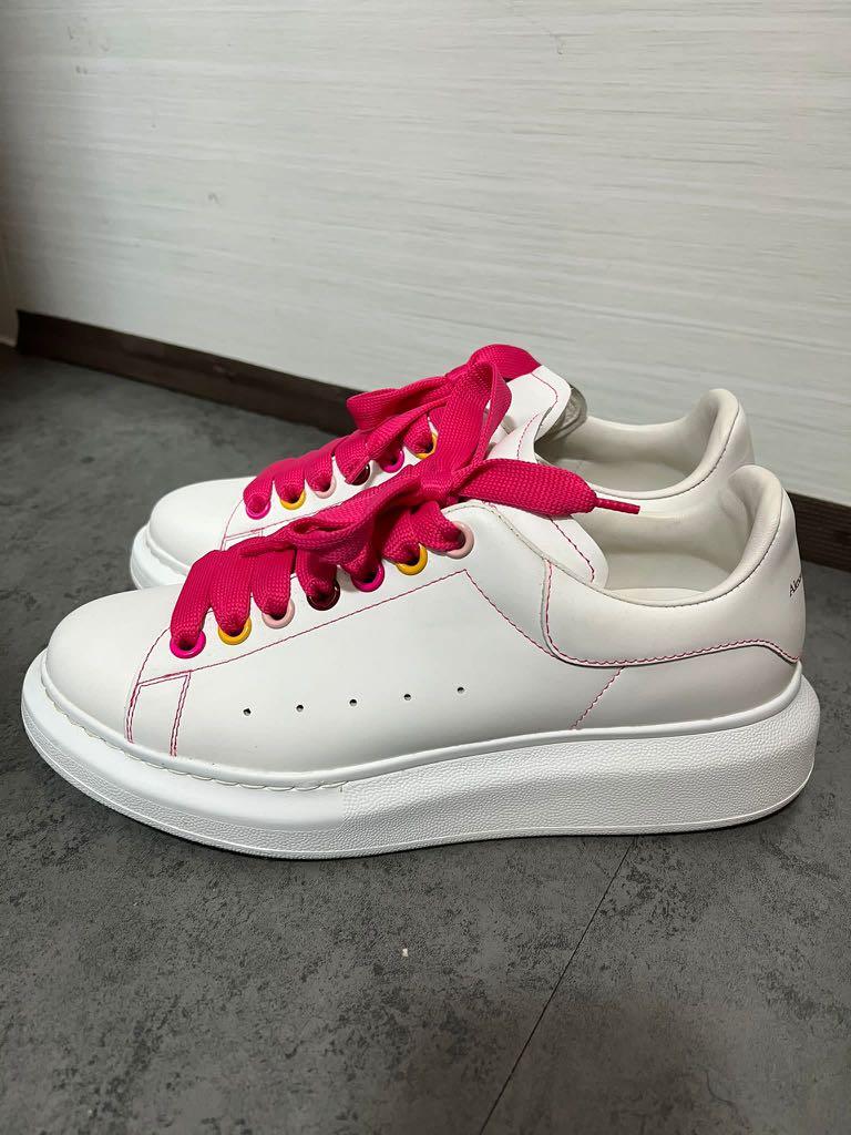 Alexander mcqueen 553770 shop