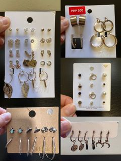 (Category: ) located in . Submitted by crystalcheee (Listing ID 1142936028, Image 1). Description: .