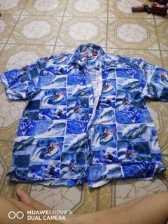 (Category: ) located in . Submitted by zack5588 (Listing ID 1143039086, Image 1). Description: .
