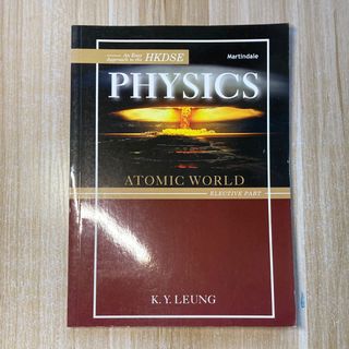 （分類：）位於 。 由 random.yehh 提交（商品編號 1142963272，圖片 1）。簡介： 。