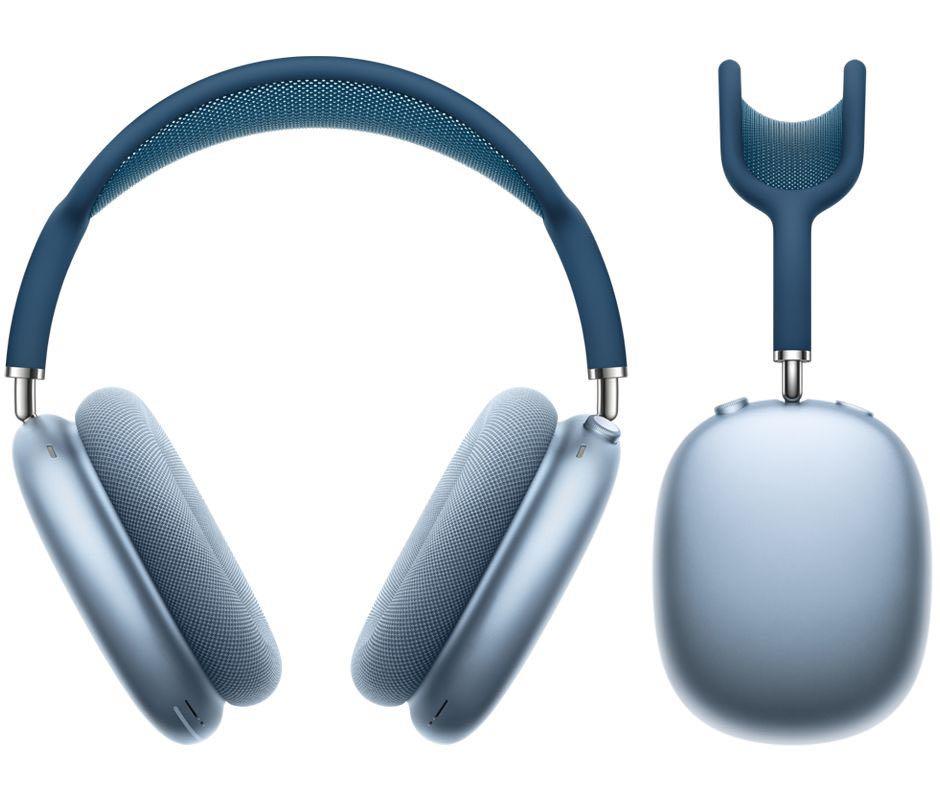 Applecare for airpods max new arrivals