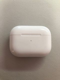 （分類：）位於 。 由 mandy412 提交（商品編號 1142934423，圖片 1）。簡介： 。