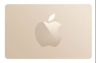 （分類：）位於 。 由 mirror_x_mirror 提交（商品編號 1142948013，圖片 1）。簡介： 。