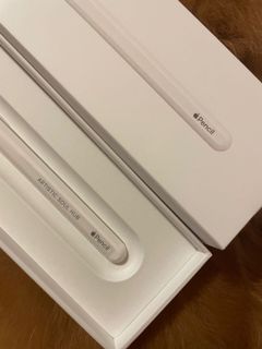 （分類：）位於 。 由 tingtingx2 提交（商品編號 1142920593，圖片 1）。簡介： 。