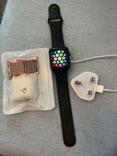 （分類：）位於 。 由 suki9250 提交（商品編號 1142901011，圖片 1）。簡介： 。