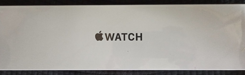 (Category: ) located in . Submitted by hello (Listing ID 1142979233, Image 1). Description: .