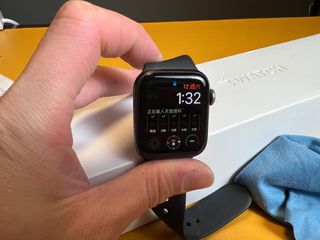 （分類：）位於 。 由 wallacelau852 提交（商品編號 1143064218，圖片 1）。簡介： 。