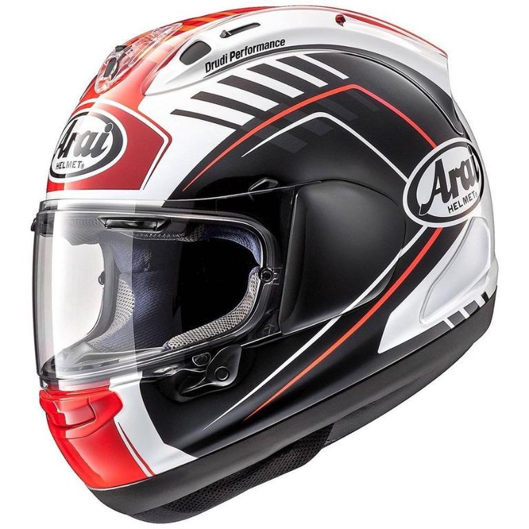 Rx7x rea discount