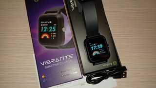 （分類：）位於 。 由 Jimmy_2014 提交（商品編號 1143048940，圖片 1）。簡介： 。
