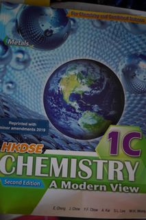 （分類：）位於 。 由 kbejhn 提交（商品編號 1142943564，圖片 1）。簡介： 。