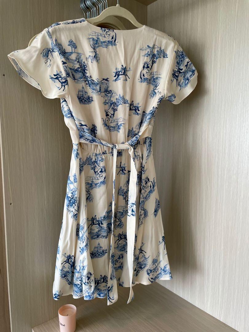 sunday best clothes