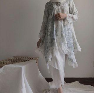aster.kl kebaya pario