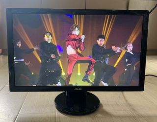 （分類：）位於 。 由 PoP888888 提交（商品編號 1142955734，圖片 1）。簡介： 。