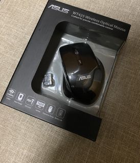 （分類：）位於 。 由 kk_2141 提交（商品編號 1142909583，圖片 1）。簡介： 。