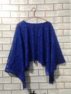 (Kategori: ) berada di . Dikirim oleh ncysalsa (ID iklan 1143058321, Gambar 1). Deskripsi: .