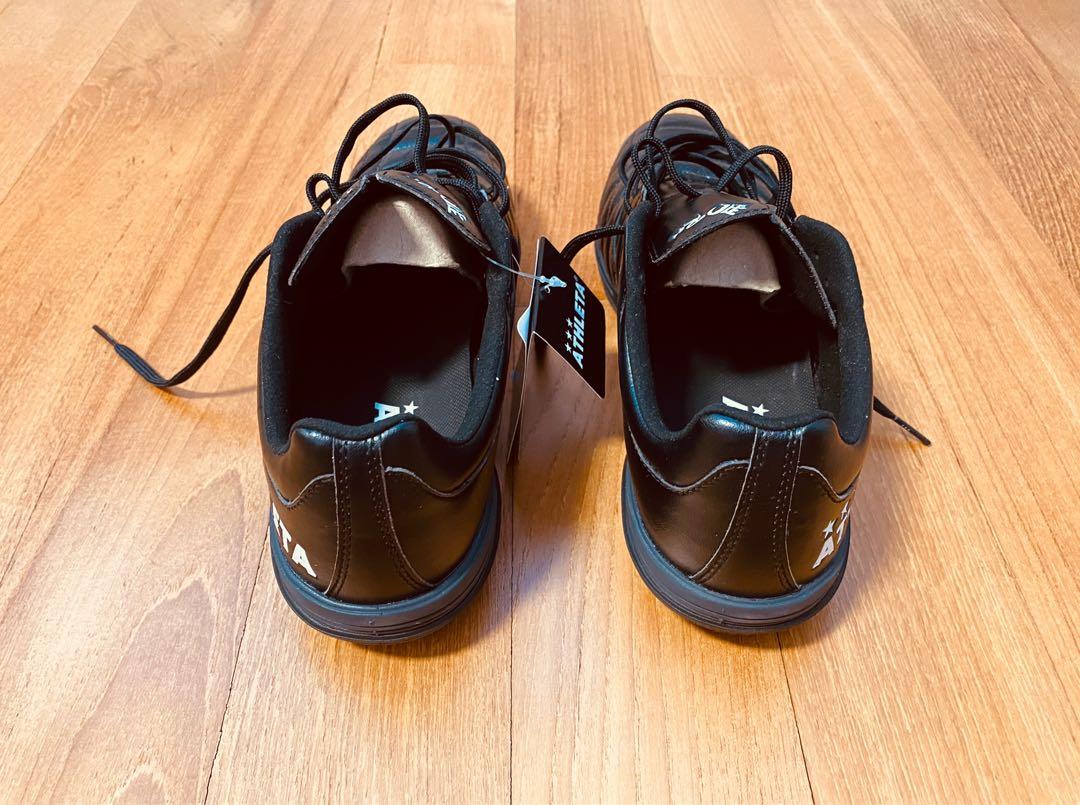 Athleta Japan O Rei Treinamento A005 Men S Fashion Footwear Sneakers On Carousell Athleta Japan O Rei Treinamento A005 Men S Fashion Footwear Sneakers On Carousell