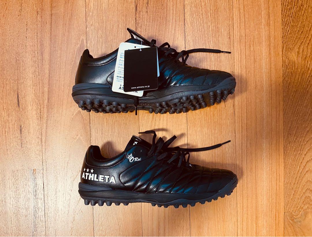 Athleta Japan O Rei Treinamento A005 Men S Fashion Footwear Sneakers On Carousell Athleta Japan O Rei Treinamento A005 Men S Fashion Footwear Sneakers On Carousell
