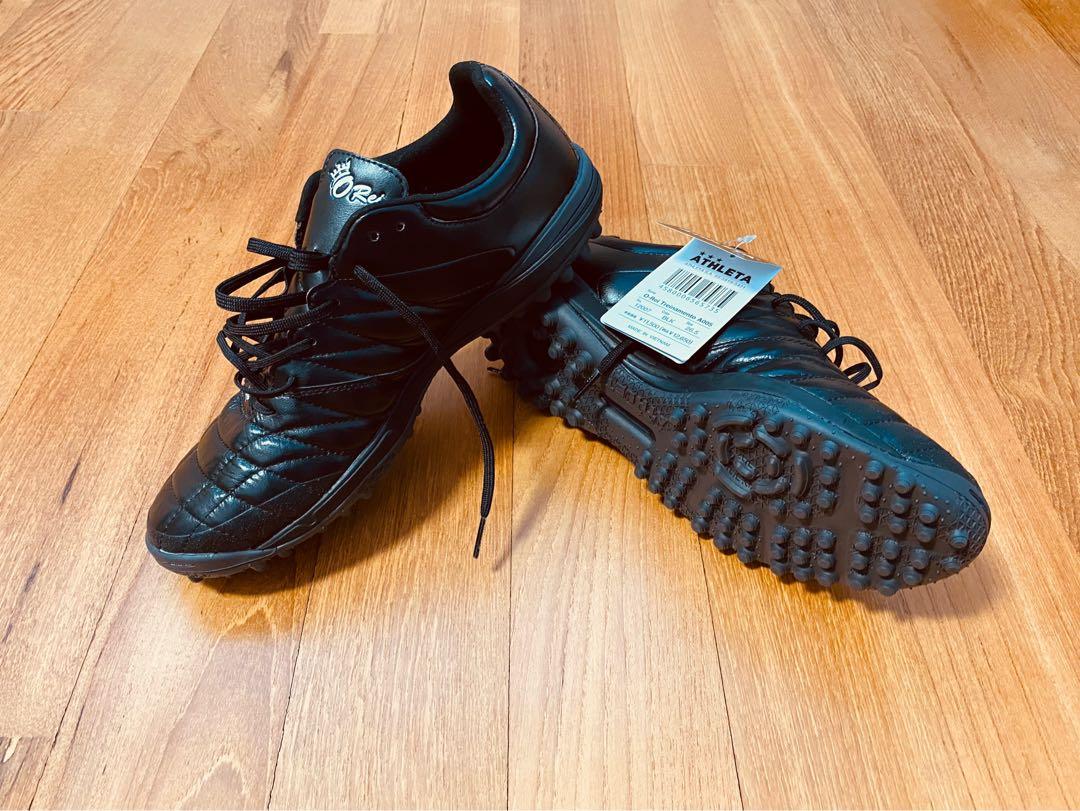 Athleta Japan O Rei Treinamento A005 Men S Fashion Footwear Sneakers On Carousell Athleta Japan O Rei Treinamento A005 Men S Fashion Footwear Sneakers On Carousell