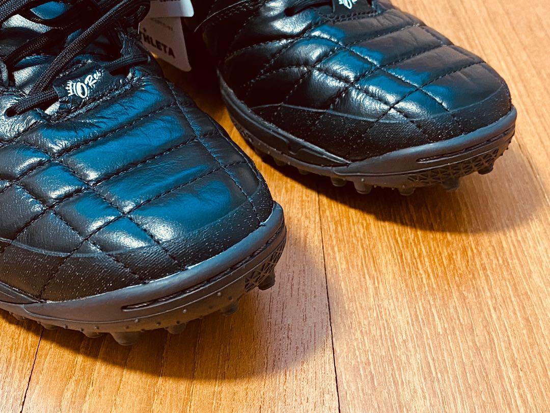 Athleta Japan O Rei Treinamento A005 Men S Fashion Footwear Sneakers On Carousell Athleta Japan O Rei Treinamento A005 Men S Fashion Footwear Sneakers On Carousell