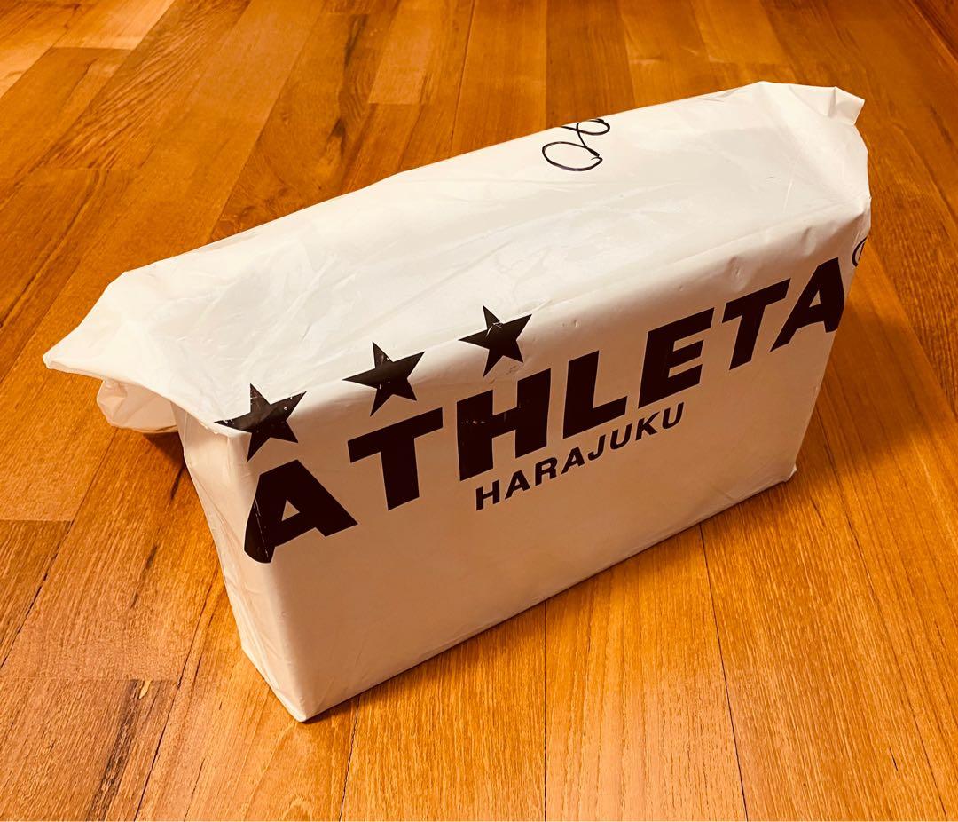 Athleta Japan O Rei Treinamento A005 Men S Fashion Footwear Sneakers On Carousell Athleta Japan O Rei Treinamento A005 Men S Fashion Footwear Sneakers On Carousell