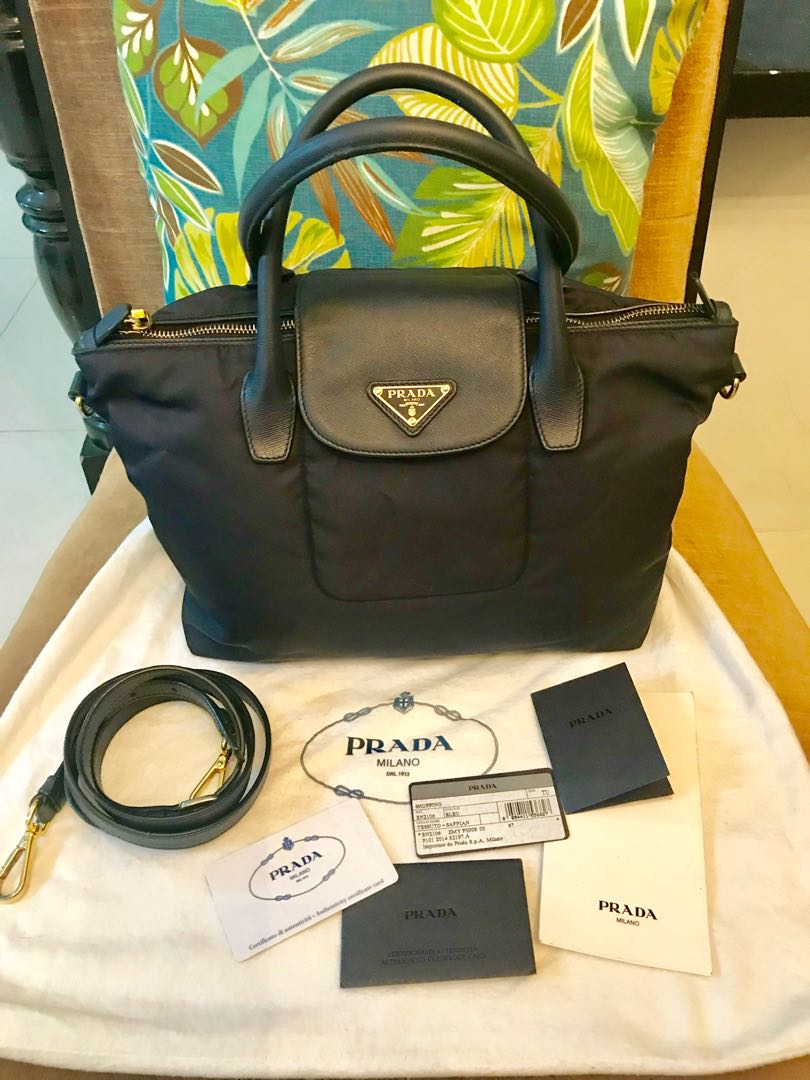 Prada 2106 hot sale