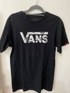 (Category: ) located in . Submitted by sgwalmart (Listing ID 1142976814, Image 1). Description: .