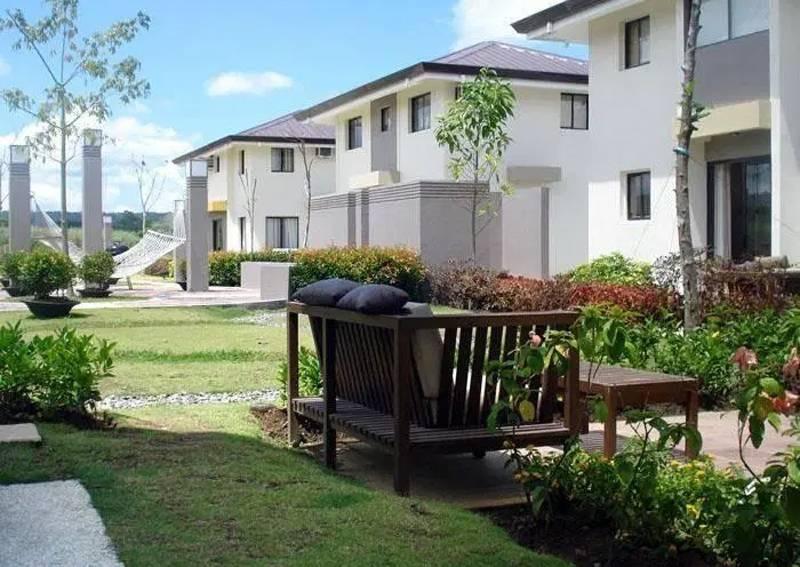 Avida Woodhill Settings Nuvali Corner Lot for Sale, Property, For Sale